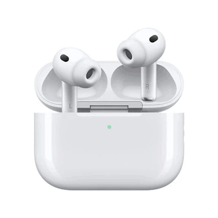 AirPro 3 Plus – Auriculares inalámbricos con sonido profesional